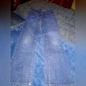 Crazy 8 kids jeans